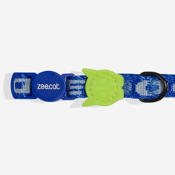 Astro | Cat Collar For Cheap - Image 3