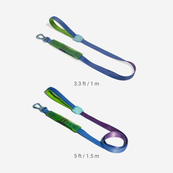 Cali Uno | Airleash Cheap - Image 4