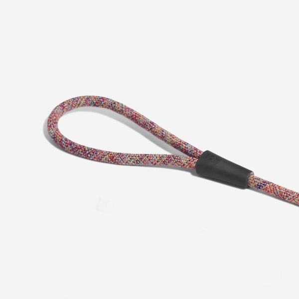 Vortex | Rope Leash Discount - Image 3