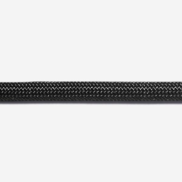 Gotham | Rope Leash For Cheap - Image 4