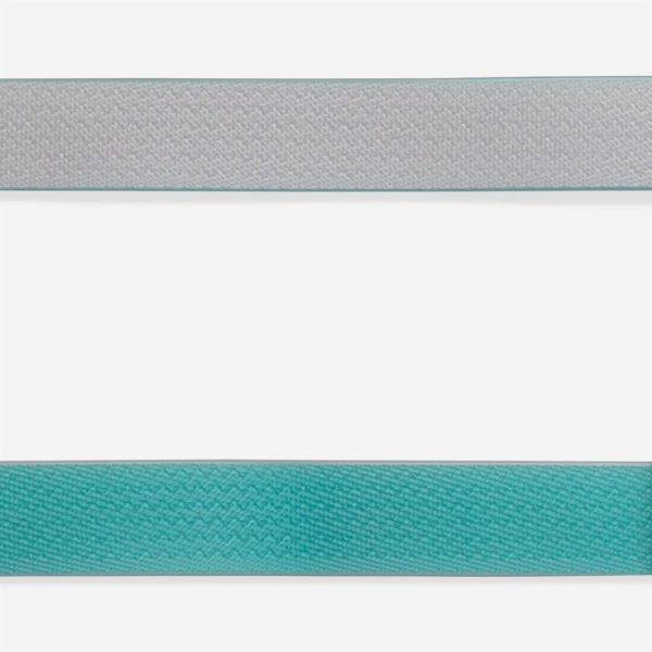 Neopro Tidal | Leash Cheap - Image 5