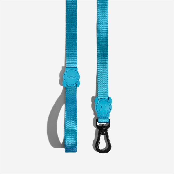 Ultimate Blue | Leash Online