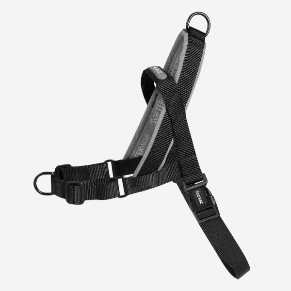 Gotham | SofterWalk Harness Discount