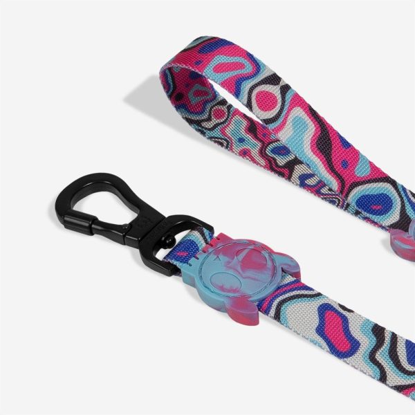 Blast | Leash on Sale - Image 4