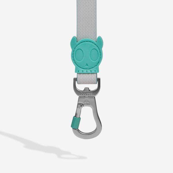 Neopro Tidal | Leash Cheap - Image 4