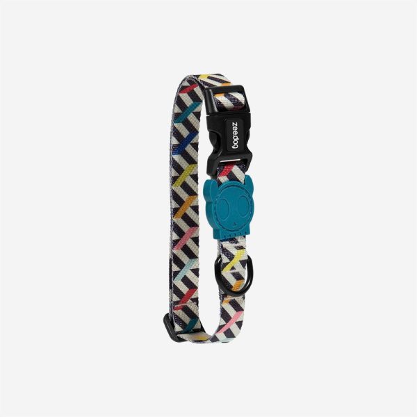 Fritz | Collar Online