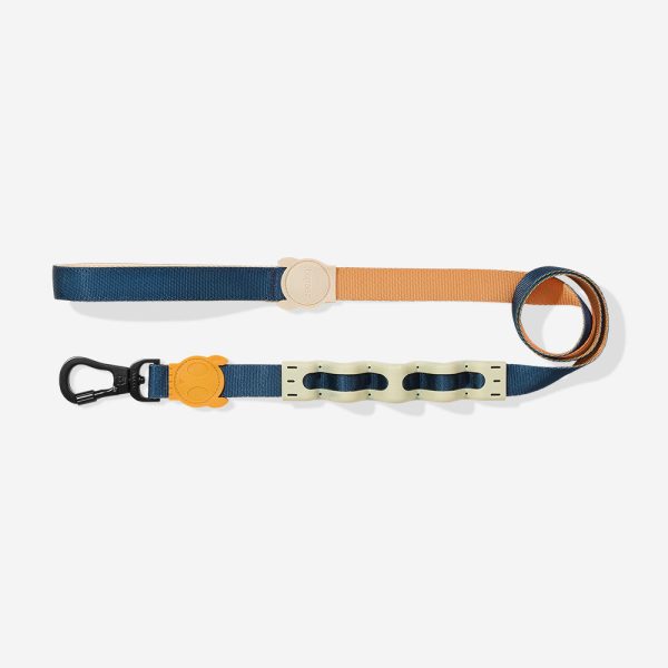 Voyage | Ruff Leash 2.0 Supply - Image 3