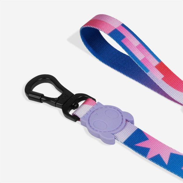 Noon | Leash Online now - Image 2