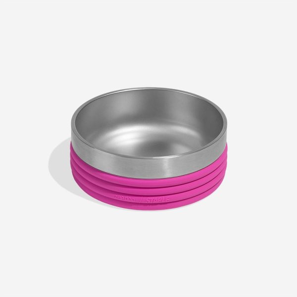 Staple Tuff Bowl | Tuff Bowl (1.2L) on Sale - Image 2