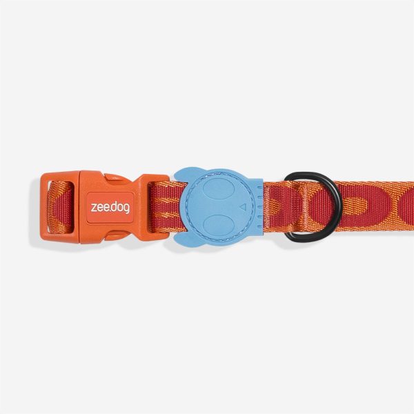 Gibson | Collar on Sale - Image 2