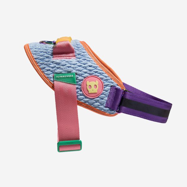 Galaxy | FlyHarness Cheap