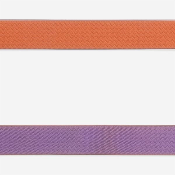 Neopro Iris | Leash Fashion - Image 5