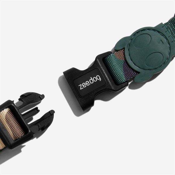 Jet | H Harness Discount - Image 3