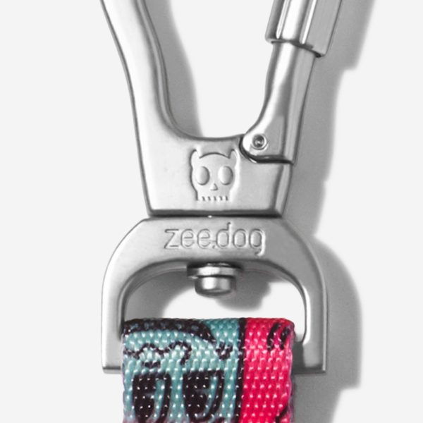 84 Crew | Leash on Sale - Image 2