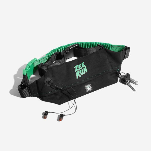 Running Belt | Zee.Run Sale