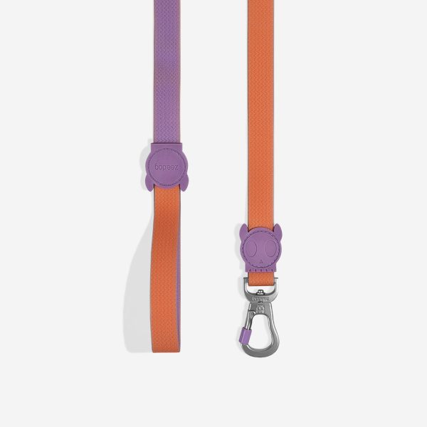 Neopro Iris | Leash Fashion
