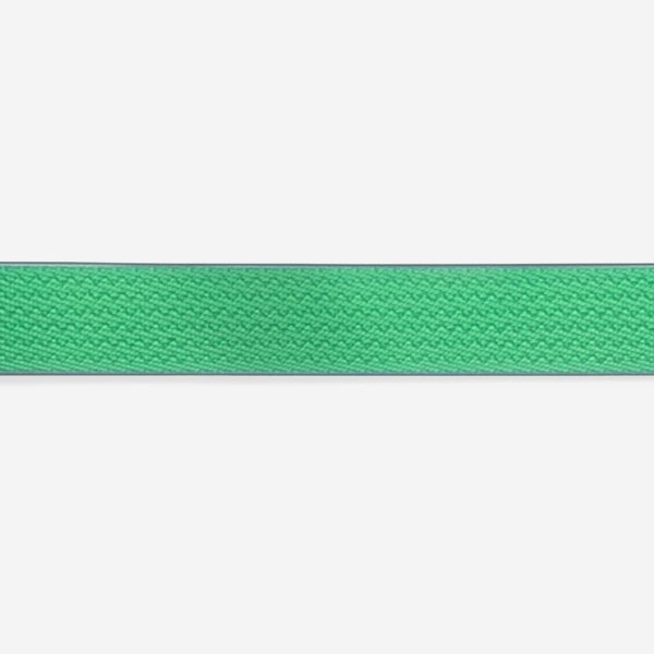 Neopro Apex | Collar on Sale - Image 4