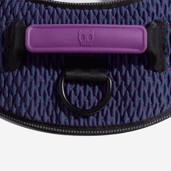 Wicked | FlyHarness For Discount - Image 4