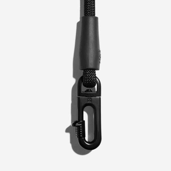 Gotham | Rope Leash For Cheap - Image 2