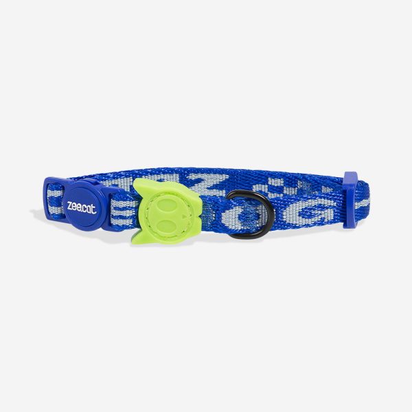 Astro | Cat Collar For Cheap