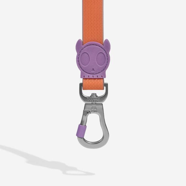 Neopro Iris | Leash Fashion - Image 4
