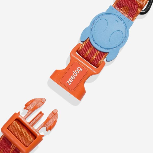 Gibson | Collar on Sale - Image 3