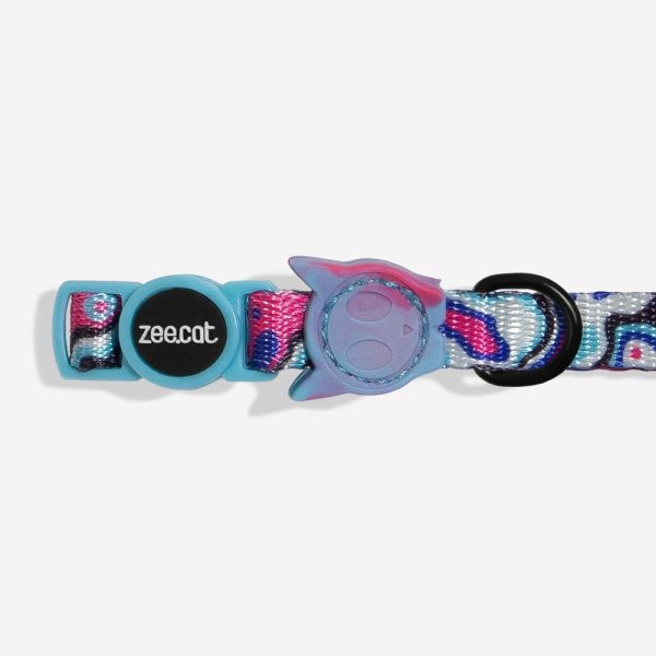 Blast | Cat Collar Discount - Image 2