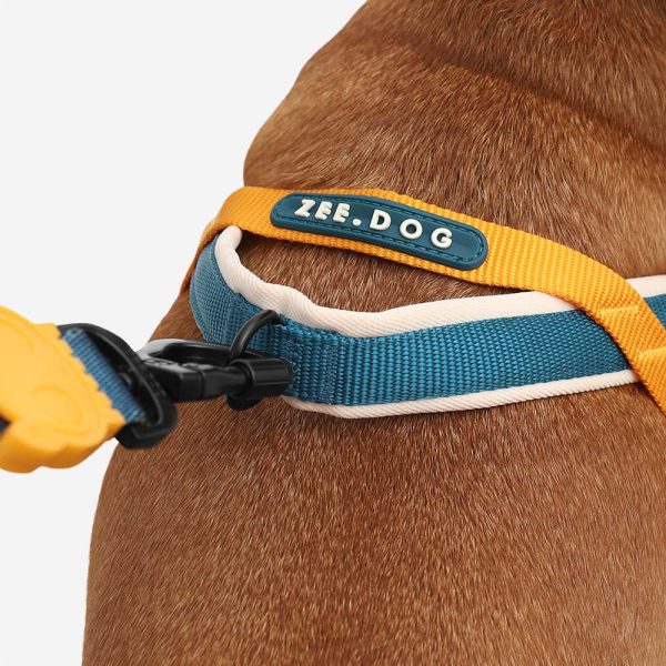 Voyage | SofterWalk Harness Supply - Image 2