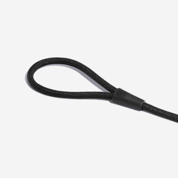 Gotham | Rope Leash For Cheap - Image 3