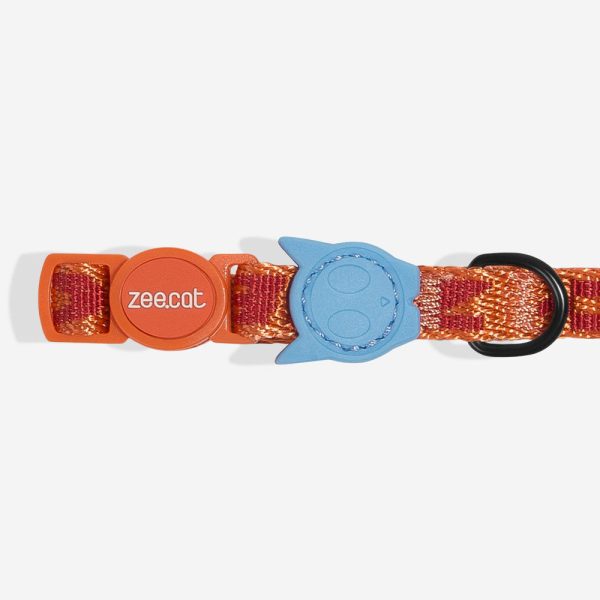 Gibson | Cat Collar Hot on Sale - Image 3