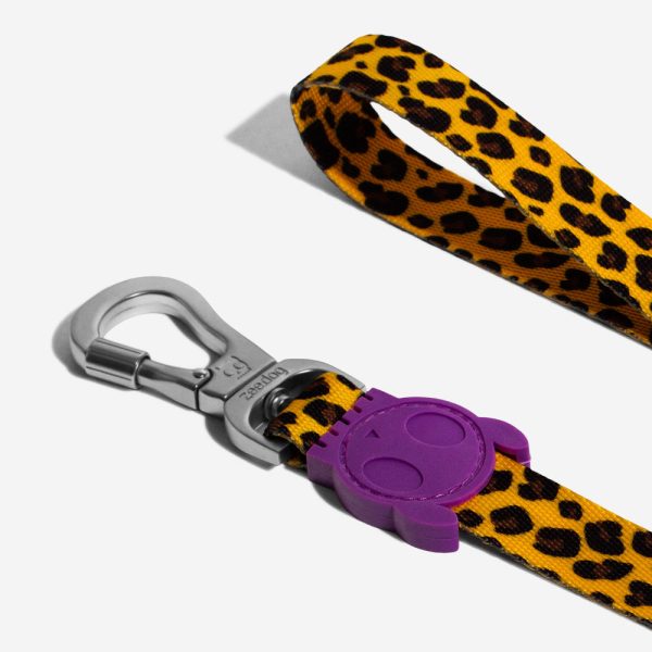 Honey | Dog Leash Cheap - Image 4