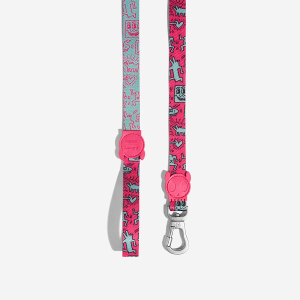 84 Crew | Leash on Sale - Image 3