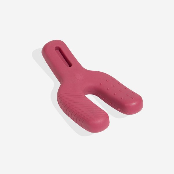 Wishbone | Chew Toy Hot on Sale - Image 3