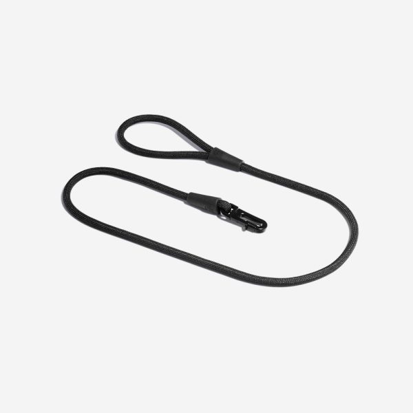 Gotham | Rope Leash For Cheap