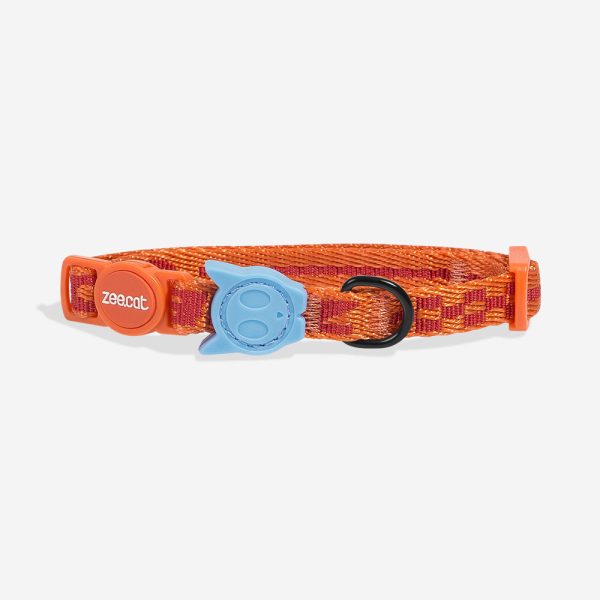Gibson | Cat Collar Hot on Sale