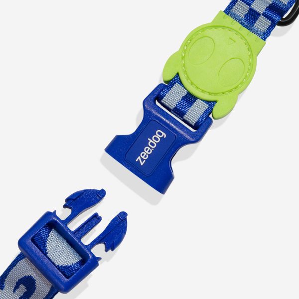 Astro | H Harness Online - Image 2