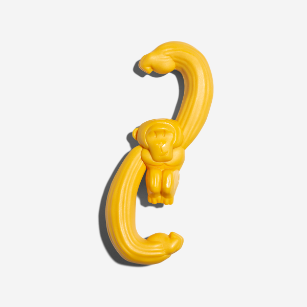 Hooky Frutty | Dog Toy Discount
