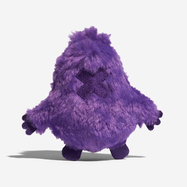 Pipp | Plush Dog Toy Sale