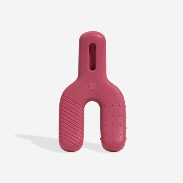 Wishbone | Chew Toy Hot on Sale