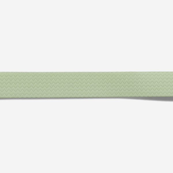 Melissa x Zee.Dog Olive Green | H-Harness Online now - Image 5