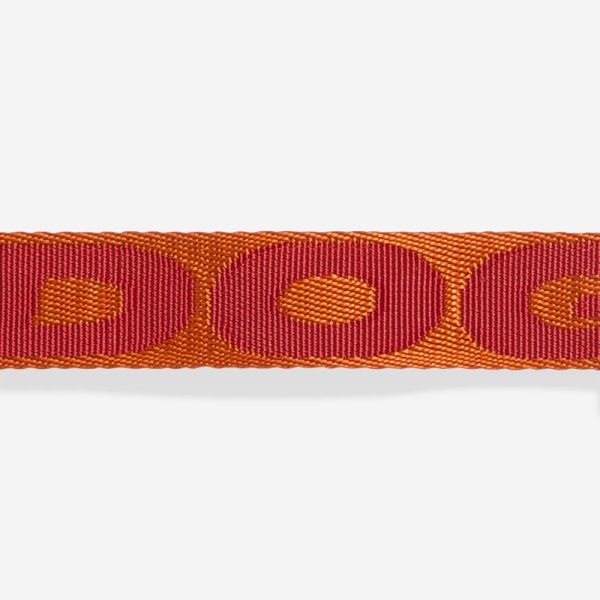 Gibson | Collar on Sale - Image 4