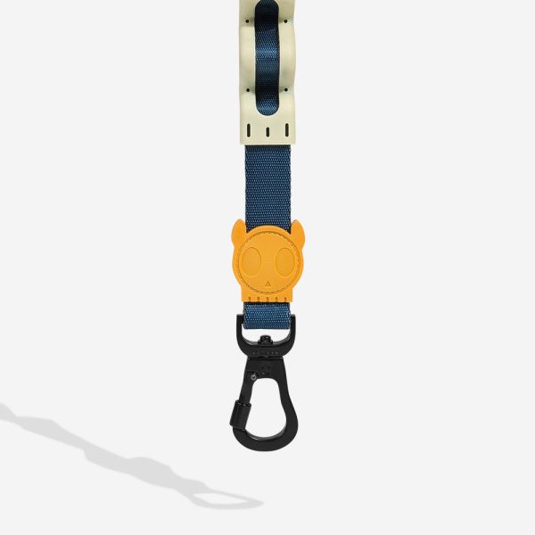 Voyage | Ruff Leash 2.0 Supply - Image 4