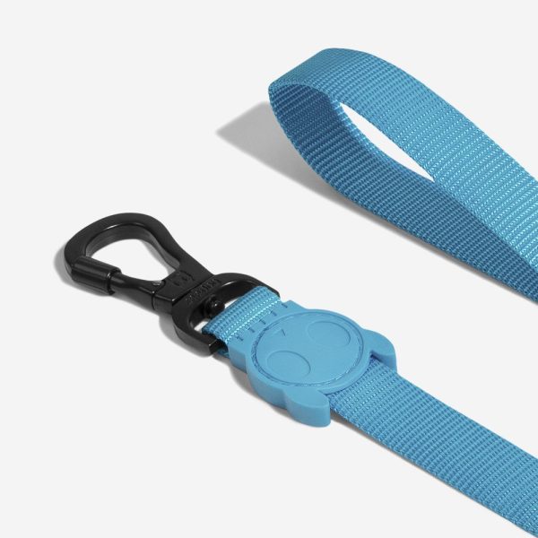 Ultimate Blue | Leash Online - Image 4