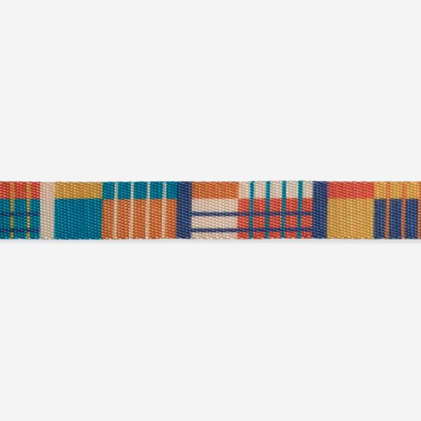 Wes | Collar Supply - Image 4