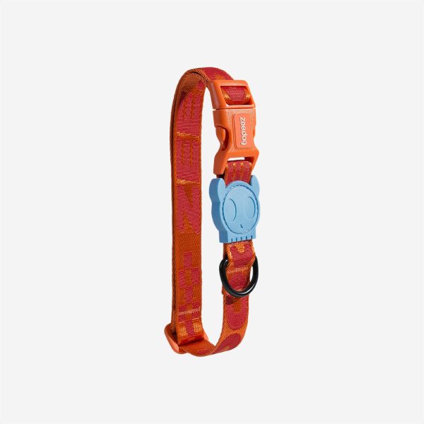 Gibson | Collar on Sale