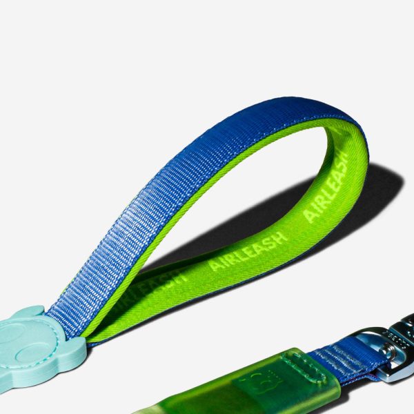Cali Uno | Airleash Cheap - Image 3
