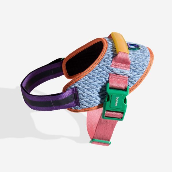 Galaxy | FlyHarness Cheap - Image 3