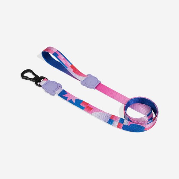 Noon | Leash Online now