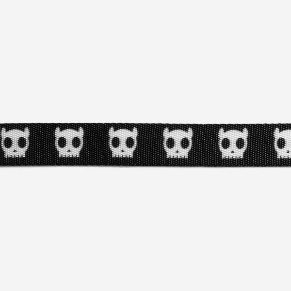 Skull 2.0 | Collar Supply - Image 4