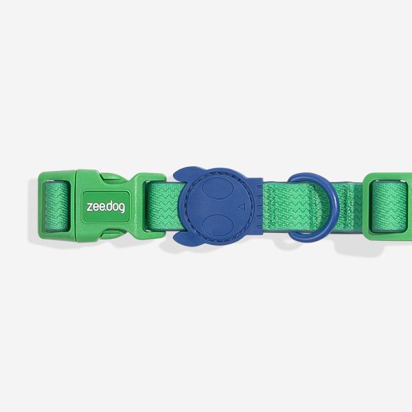 Neopro Apex | Collar on Sale - Image 2